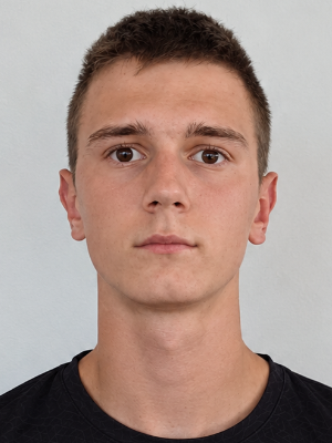Matej Hušek