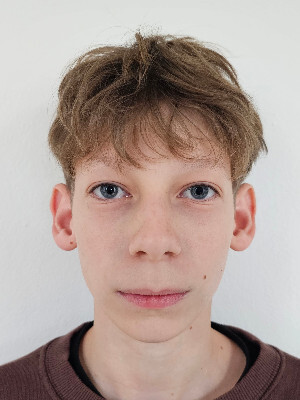Patrik Pivovarník