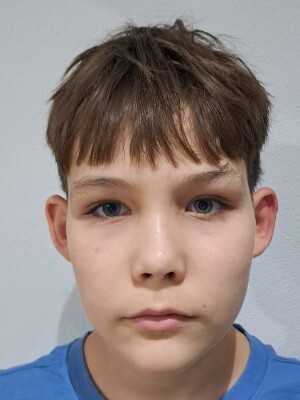 Oliver Veselý