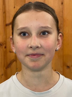 Nina Germanová