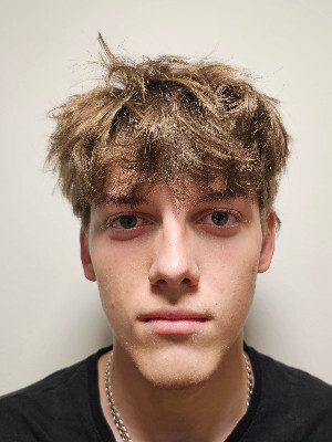 Samuel Ontek