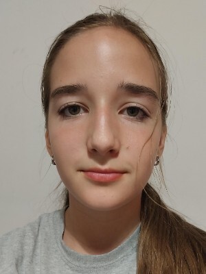Karin Šamajová
