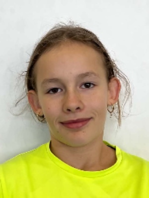 Katarína Fabianová