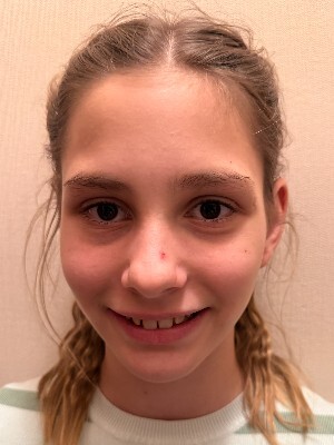 Dorota Krasňanská