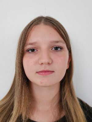 Hermína Grichová