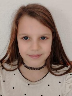 Eliška Cibuľová
