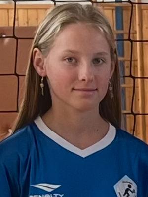 Karolína Tylková