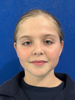 Anabela Ratulovská