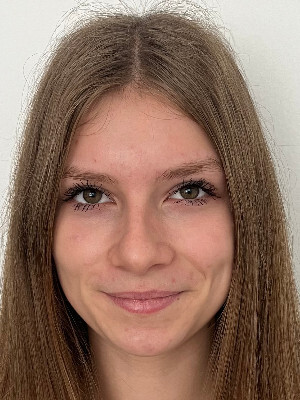 Radomíra  Čupková