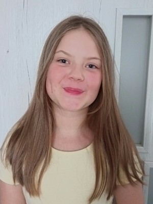 Eliška Karasová
