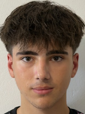 Szabolcs Lapos