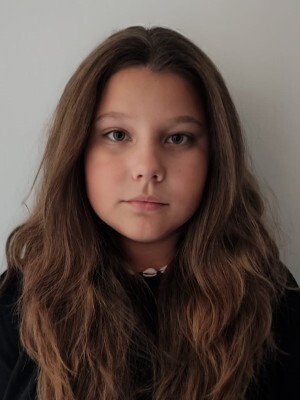 Nela Kopanišinová