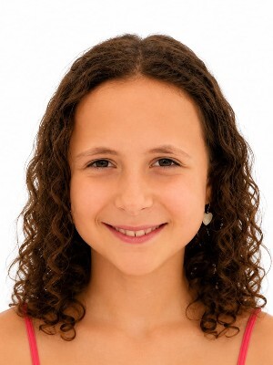 Sofia Myslovič