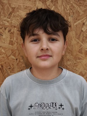 Michal Hunčík