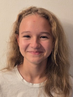 Valentína Olexová