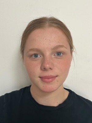 Lea Smolková