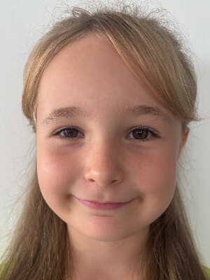 Soňa Takáčová