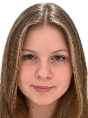 Alexandra Kováčová