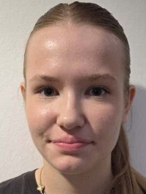 Nela Čámerová