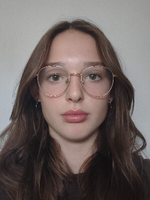 Šarlota Piklová