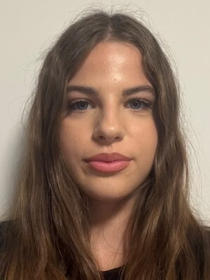 Dagmar Andorová