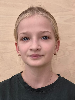 Šarlota Koňaková
