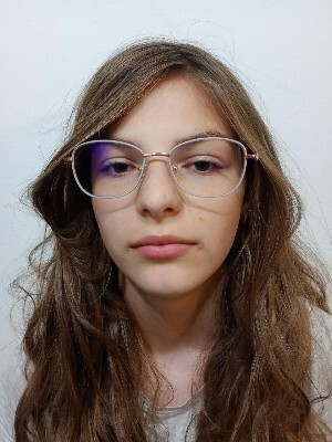 Tamara Vraštiaková