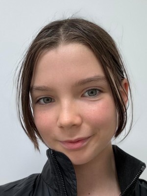Lucia Wagner