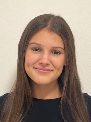 Vanesa Blažeková