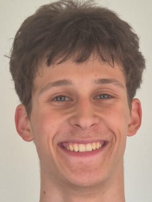 Teodor Novotný