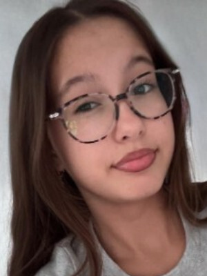 Zara Drobňáková
