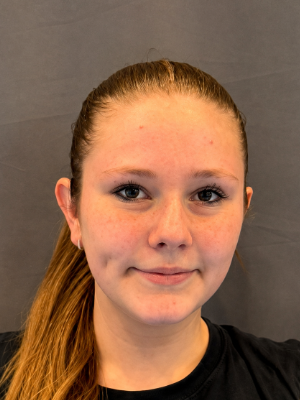 Mia Charlotte Vargová