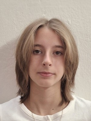 Ema Olejárová