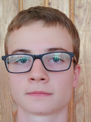 Jozef Slugeň