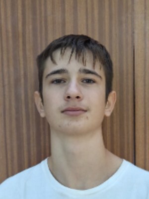 Timotej Moťovský