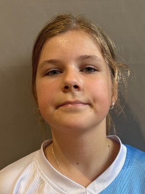 Linda  Baďurová