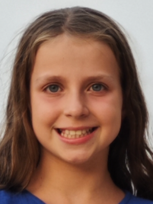 Lívia  Blahová