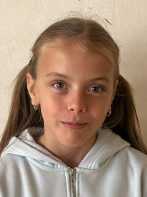 Andrea Galliková