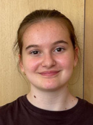 Diana Puškárová