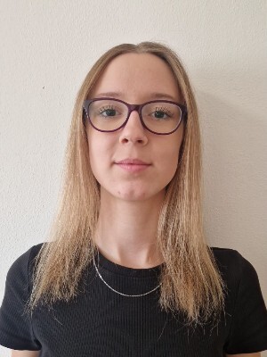 Barbora Psotková