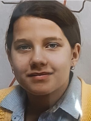 Ema Vitková