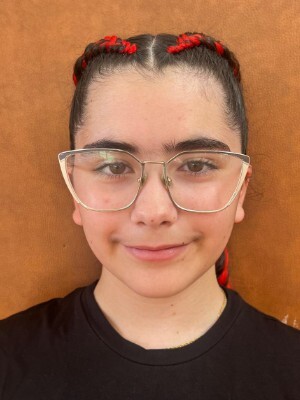 Gioia Checcacci