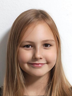 Adela Kozáková