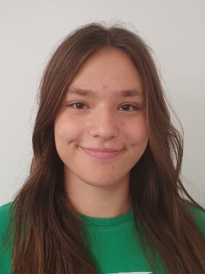 Laura Haladějová