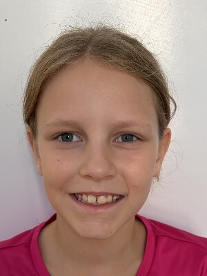 Emma Hunčagová