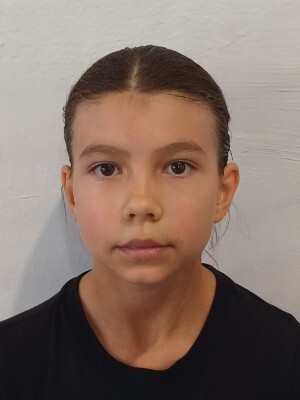Simona Bobríková