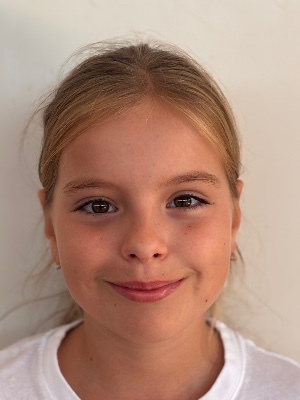 Anetka Korbačková