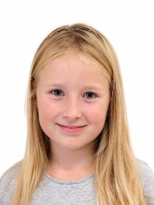 Nela Vandáková