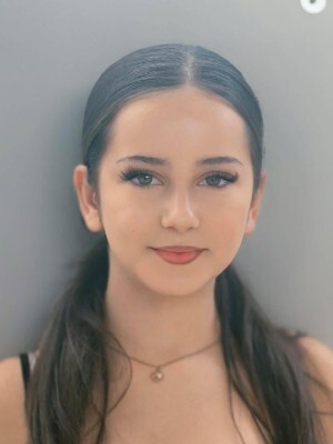 Liana Kandráčová