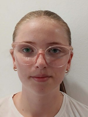 Natália Babincová